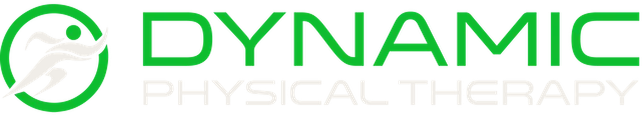 Dynamic Physical Therapy