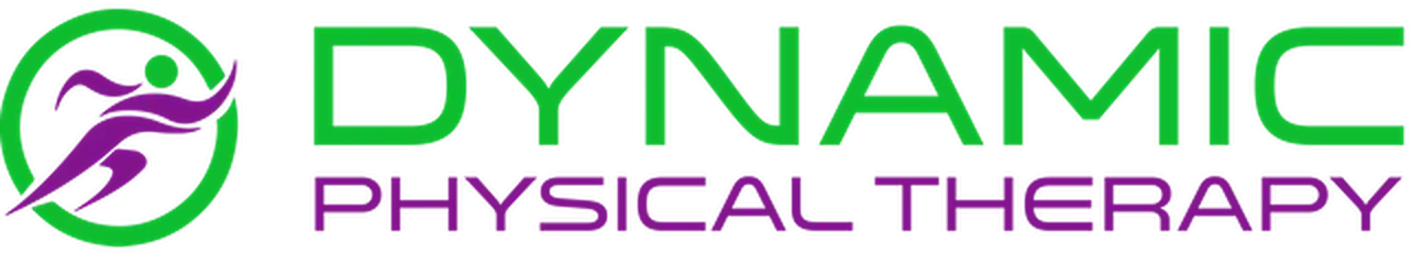 Dynamic Physical Therapy