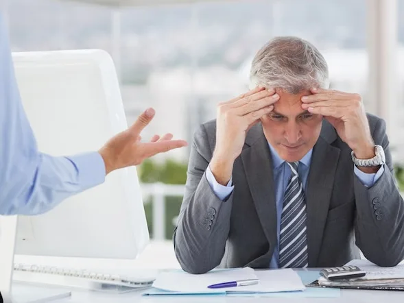 Concussion Management at Dynamic Physical Therapy