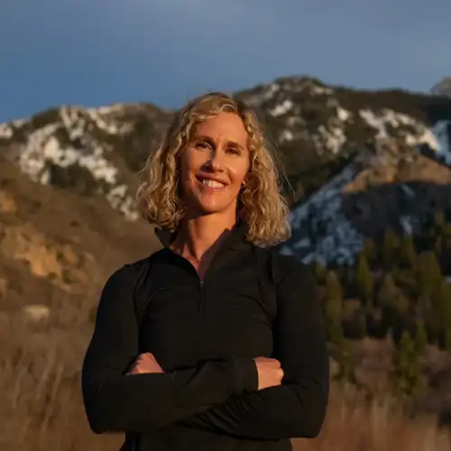 Bryn Bingham, Personal Trainer at Dynamic Physical Therapy